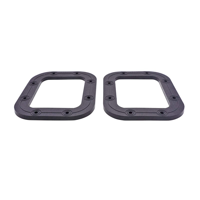 AIPICO Fuel Tank Sending Unit Gasket Replacement for Jeep Wrangler 52127833 - Image 2
