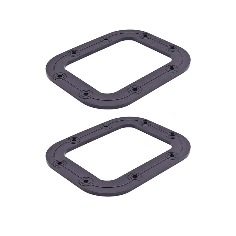 AIPICO Fuel Tank Sending Unit Gasket Replacement for Jeep Wrangler 52127833 - Image 4