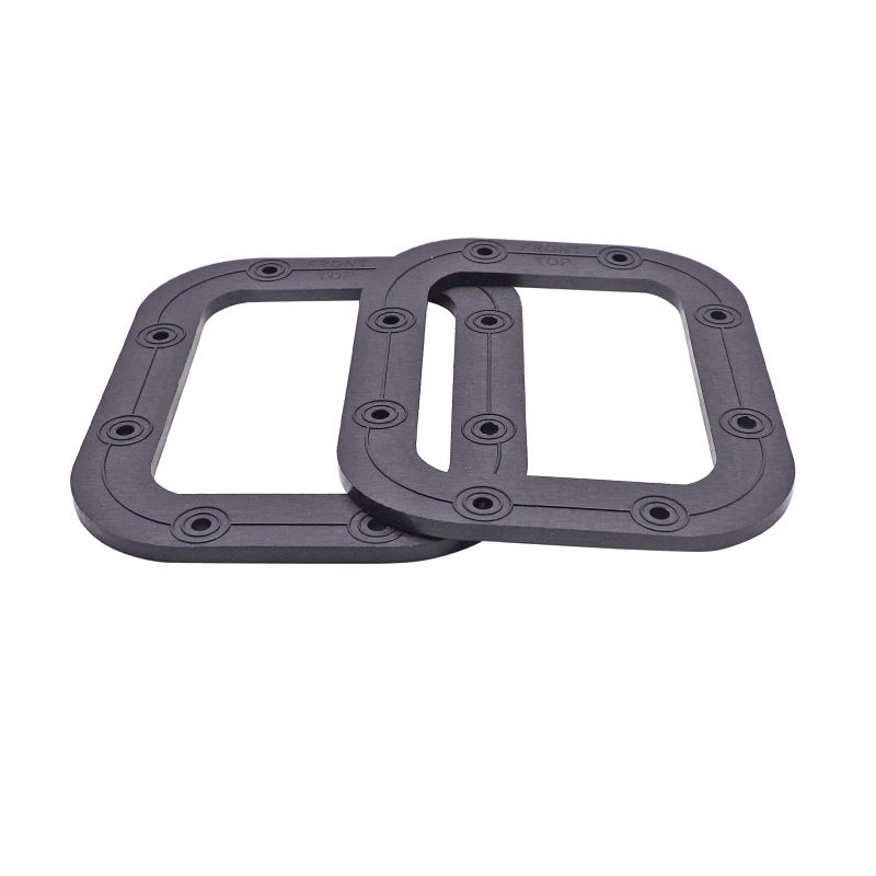 AIPICO Fuel Tank Sending Unit Gasket Replacement for Jeep Wrangler 52127833 - Image 3