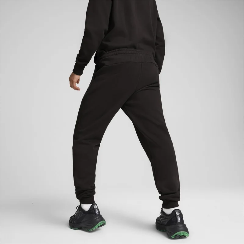 بوما 62734601 Mapf1 Ess Men's Tracksuit Bottoms