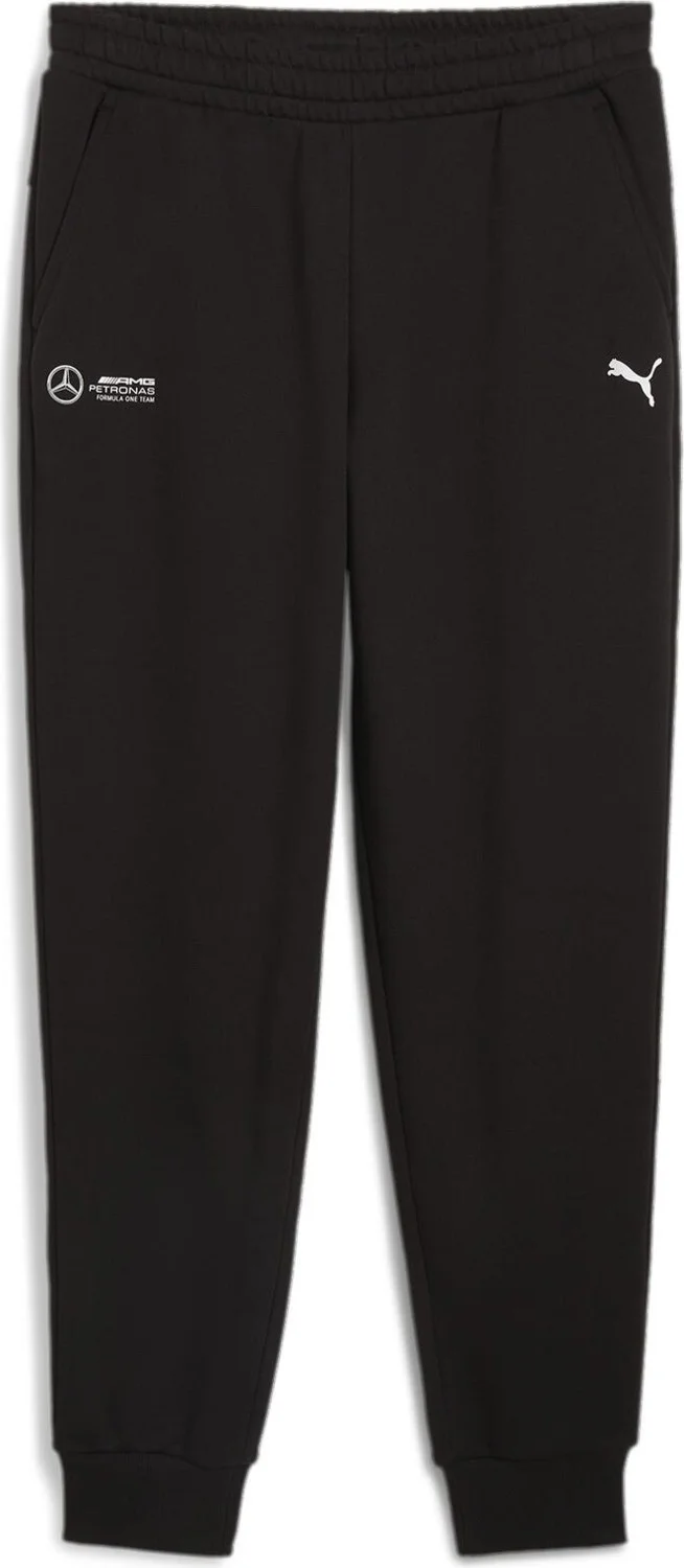 بوما 62734601 Mapf1 Ess Men's Tracksuit Bottoms