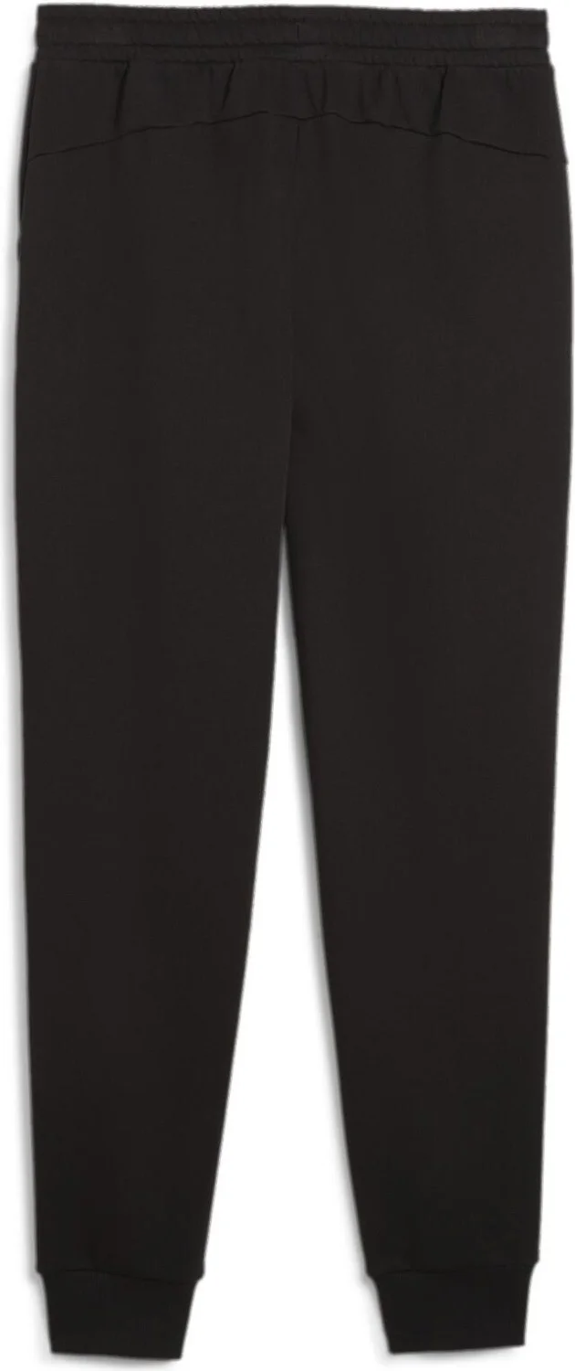 بوما 62734601 Mapf1 Ess Men's Tracksuit Bottoms