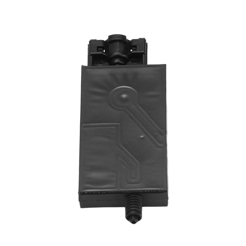 6 قطع / مجموعة بديلة لمعطل رأس الحبر مع مرشح UV PP / قطعة تجميعية لطابعة Xp600 - موصل الخيط - Image 3