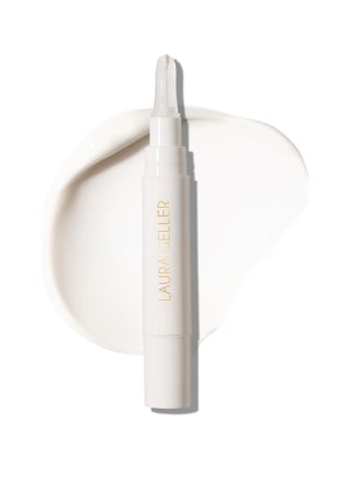 NEW YORK Spackle Illuminating Hydrating and Brightening Under Eye Primer Reduces the Appearance of Fine Lines Lasts All Day  Universal - pzsku/Z11E012960C28FFEDA503Z/45/_/1732027097/9137f7ec-ba22-4b93-8807-ba53d7c53e64