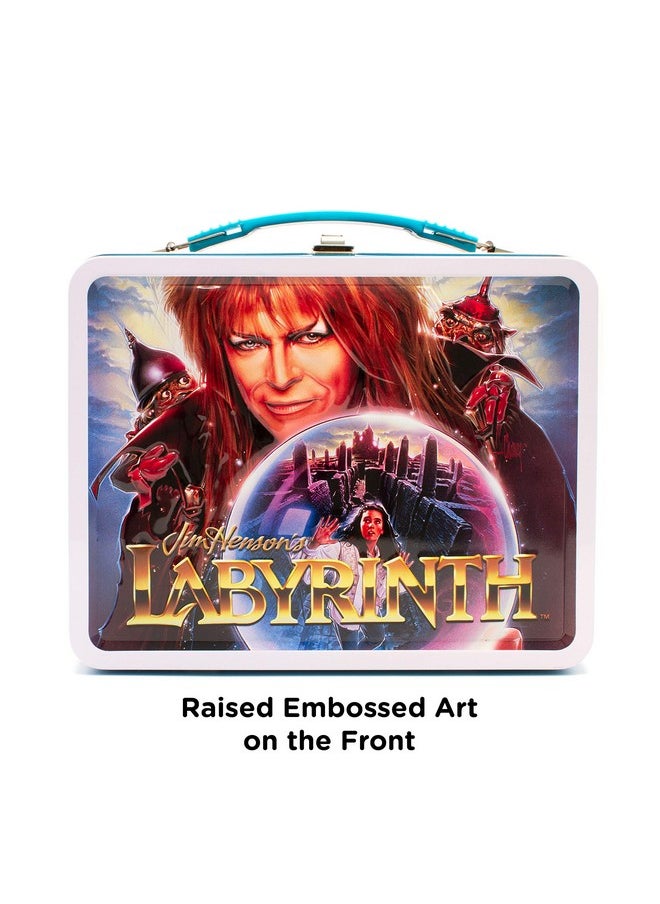 Aquarius Labyrinth Fun Box  - Image 4