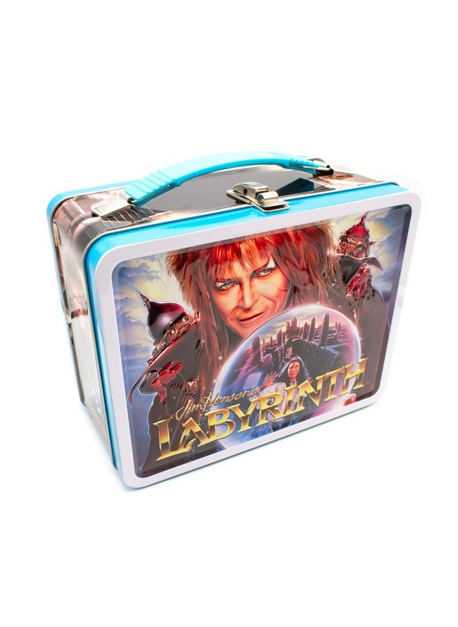 Aquarius Labyrinth Fun Box  - Image 2