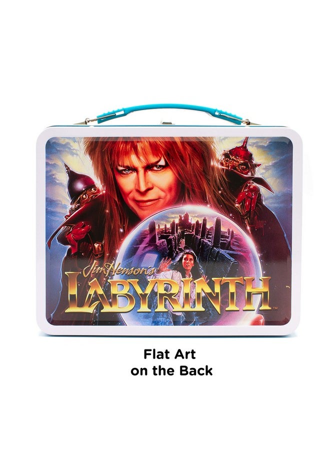 Aquarius Labyrinth Fun Box  - Image 5