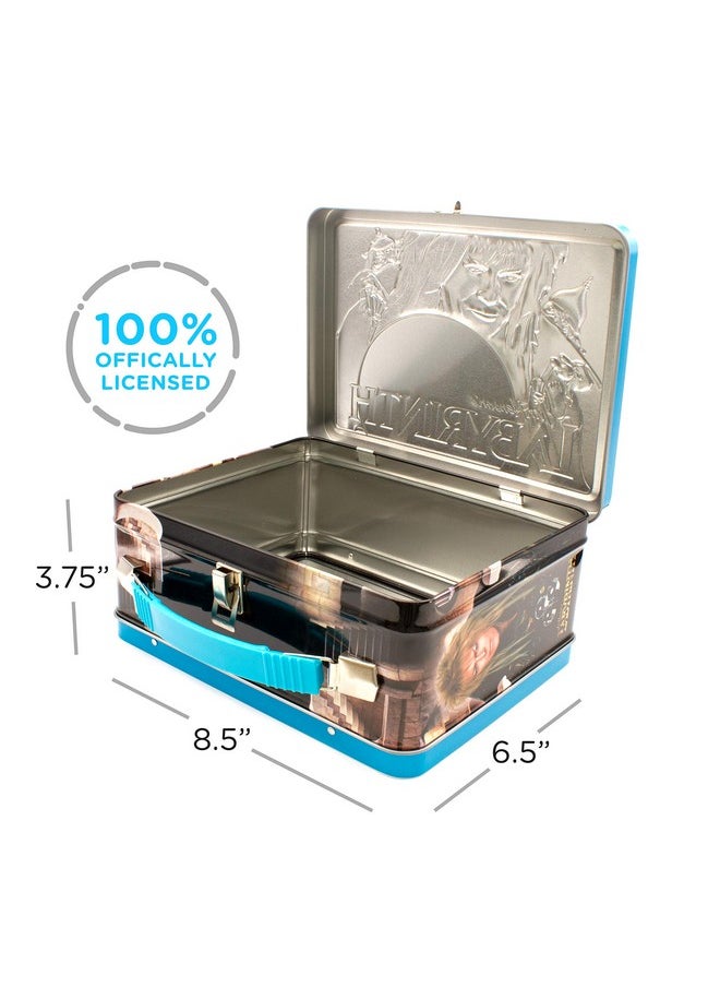 Aquarius Labyrinth Fun Box  - Image 3