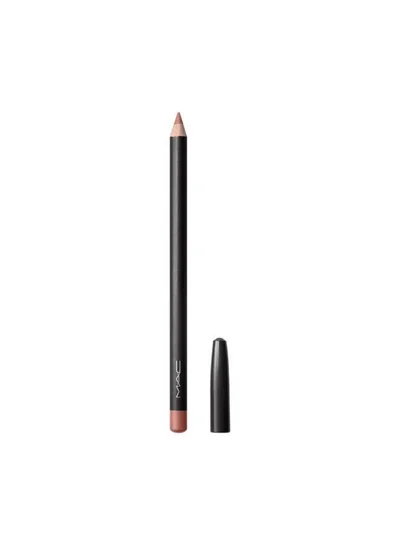 MAC Cosmetics Lip Pencil - Subculture