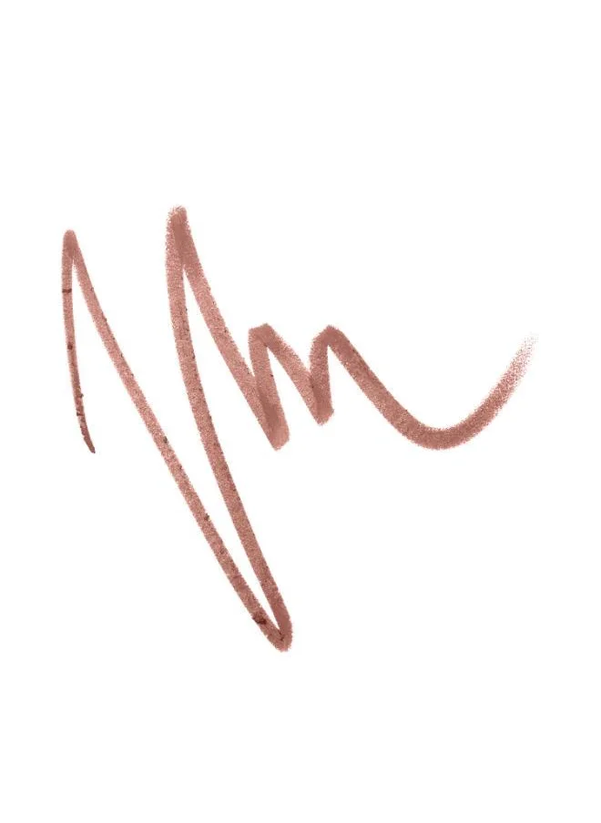 MAC Cosmetics Lip Pencil - Subculture