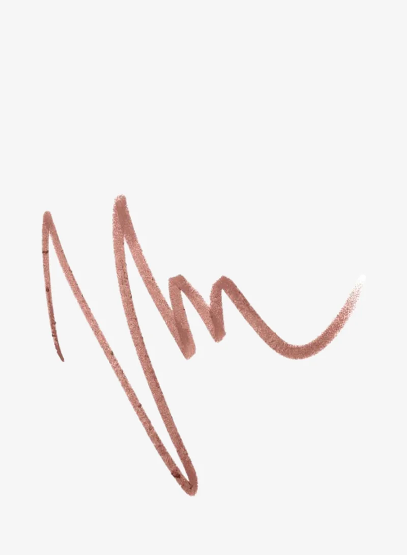 ماك كوزمتيكس قلم شفاه سابكلتشر