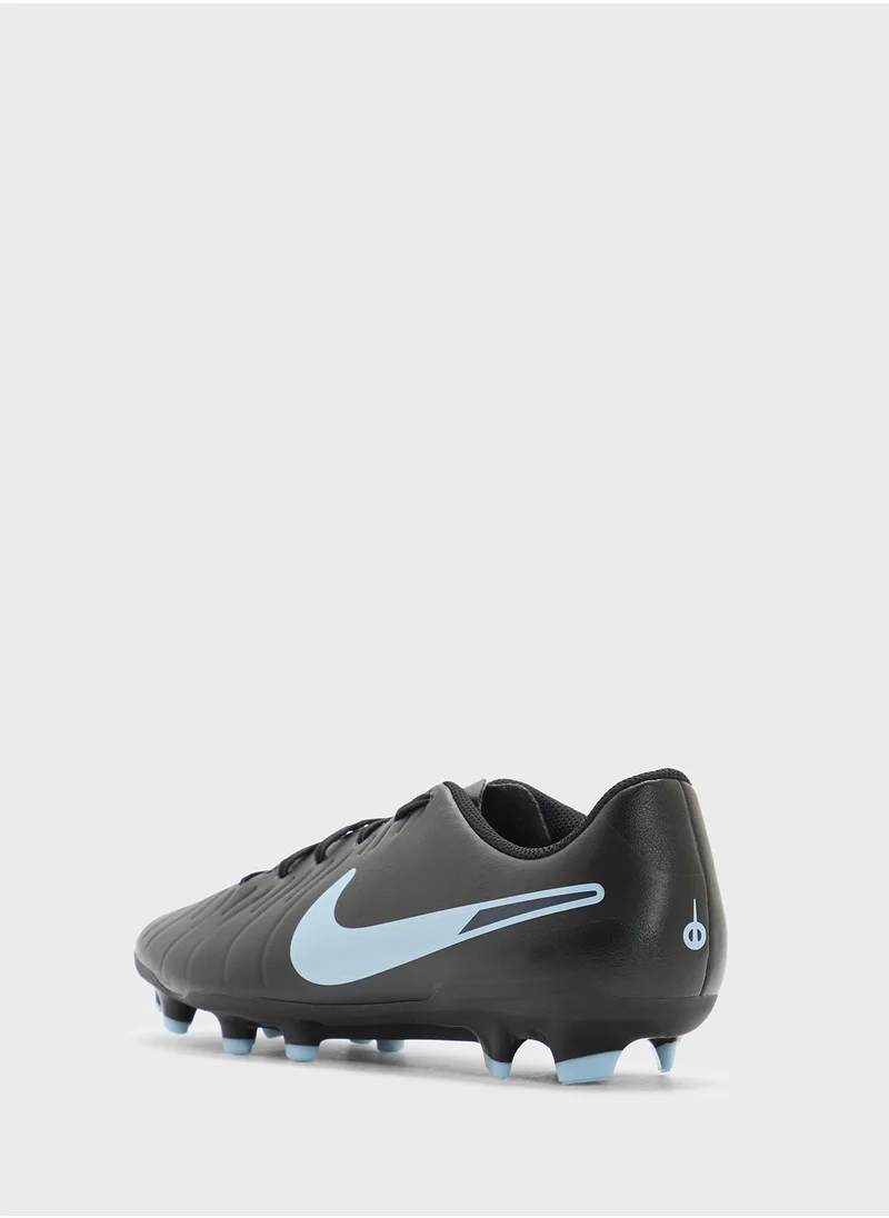 Nike Legend 10 Club Fg/Mg