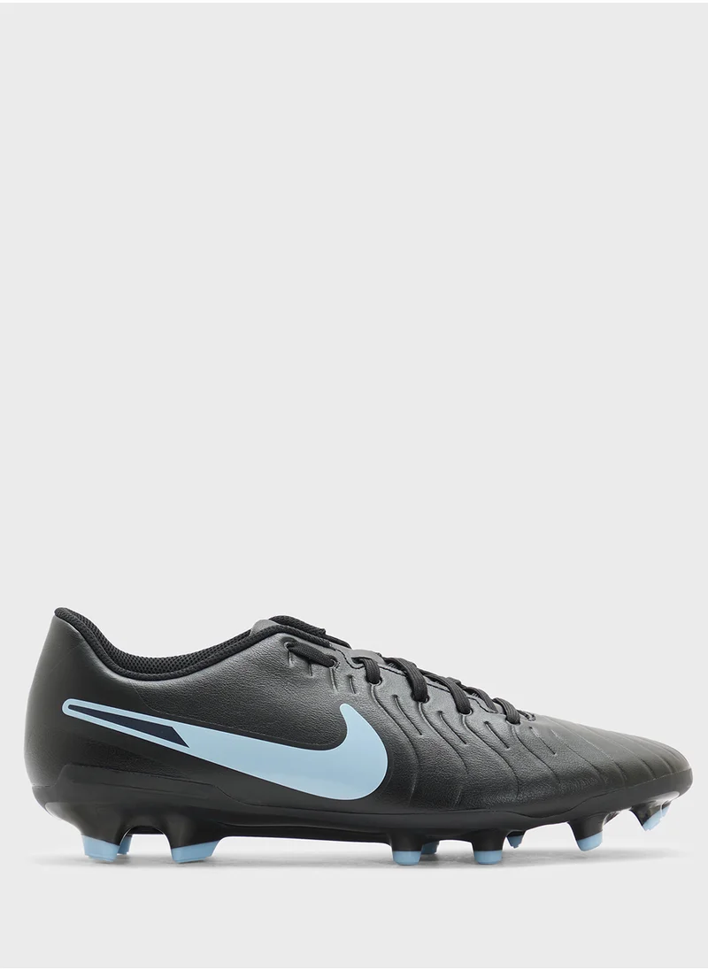 Nike Legend 10 Club Fg/Mg