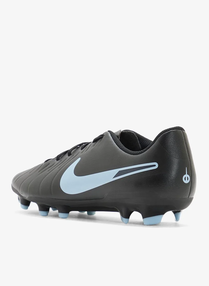 Nike Legend 10 Club Fg/Mg