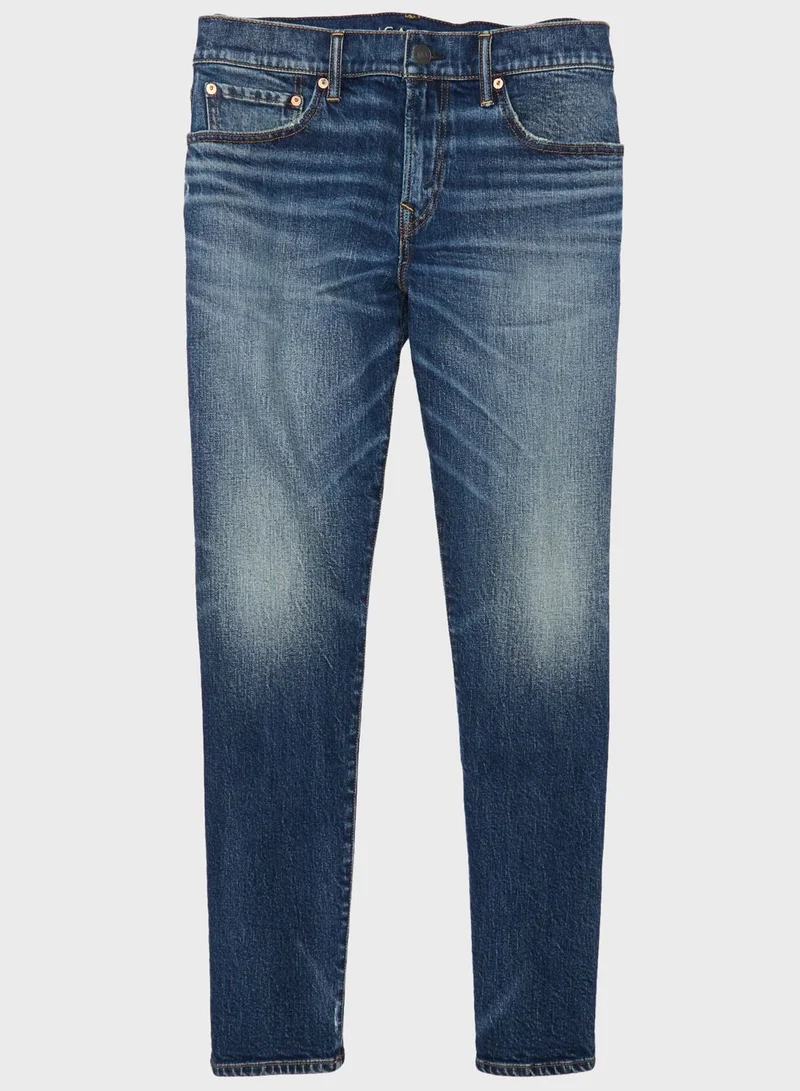 American Eagle  Athletic Fit Easy Flex for Men | Best Price UAE