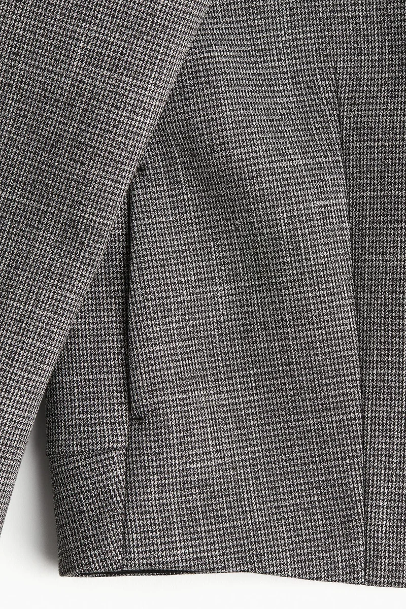 اتش اند ام جاكيت تويل