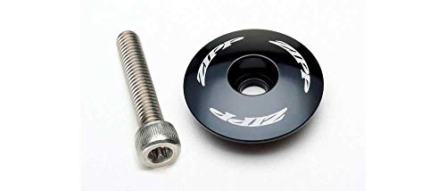 Zipp Aluminum Top Cap with T25 Bolt - Image 4