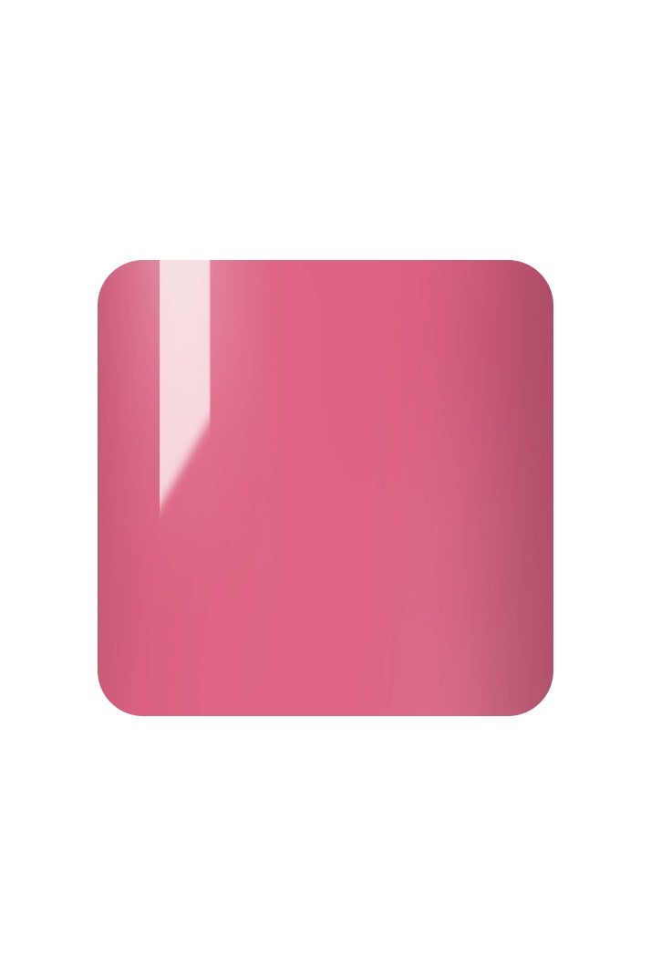 KINETICS طلاء أظافر سولارجل المحترف 15 مل | #664 توازن - Image 3