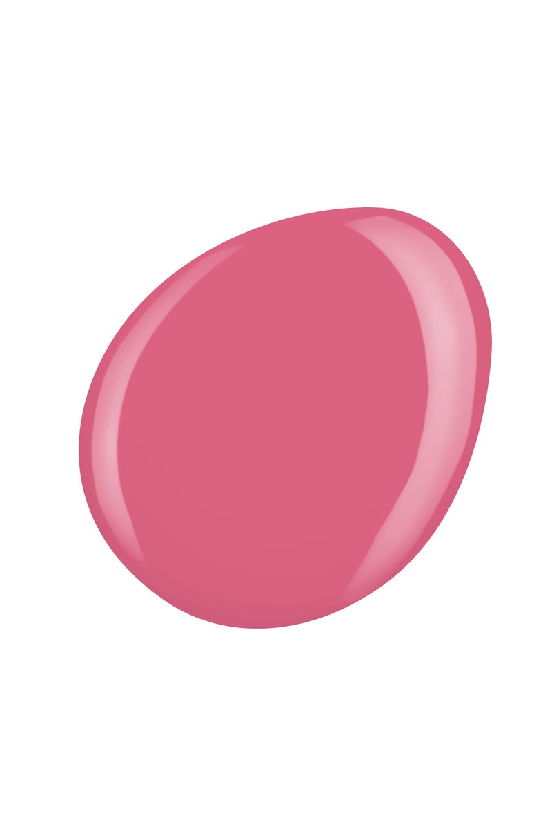 KINETICS طلاء أظافر سولارجل المحترف 15 مل | #664 توازن - Image 4