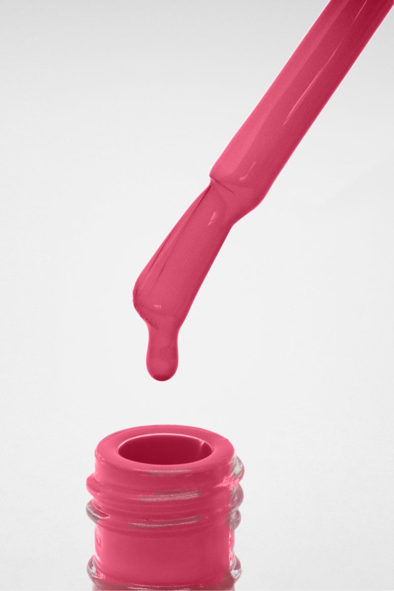 KINETICS طلاء أظافر سولارجل المحترف 15 مل | #664 توازن - Image 5