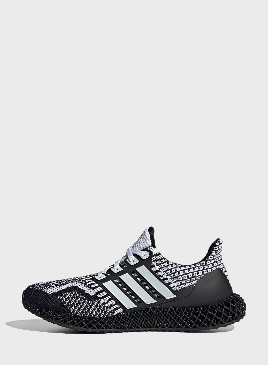 adidas ultra boost 4d 5.0