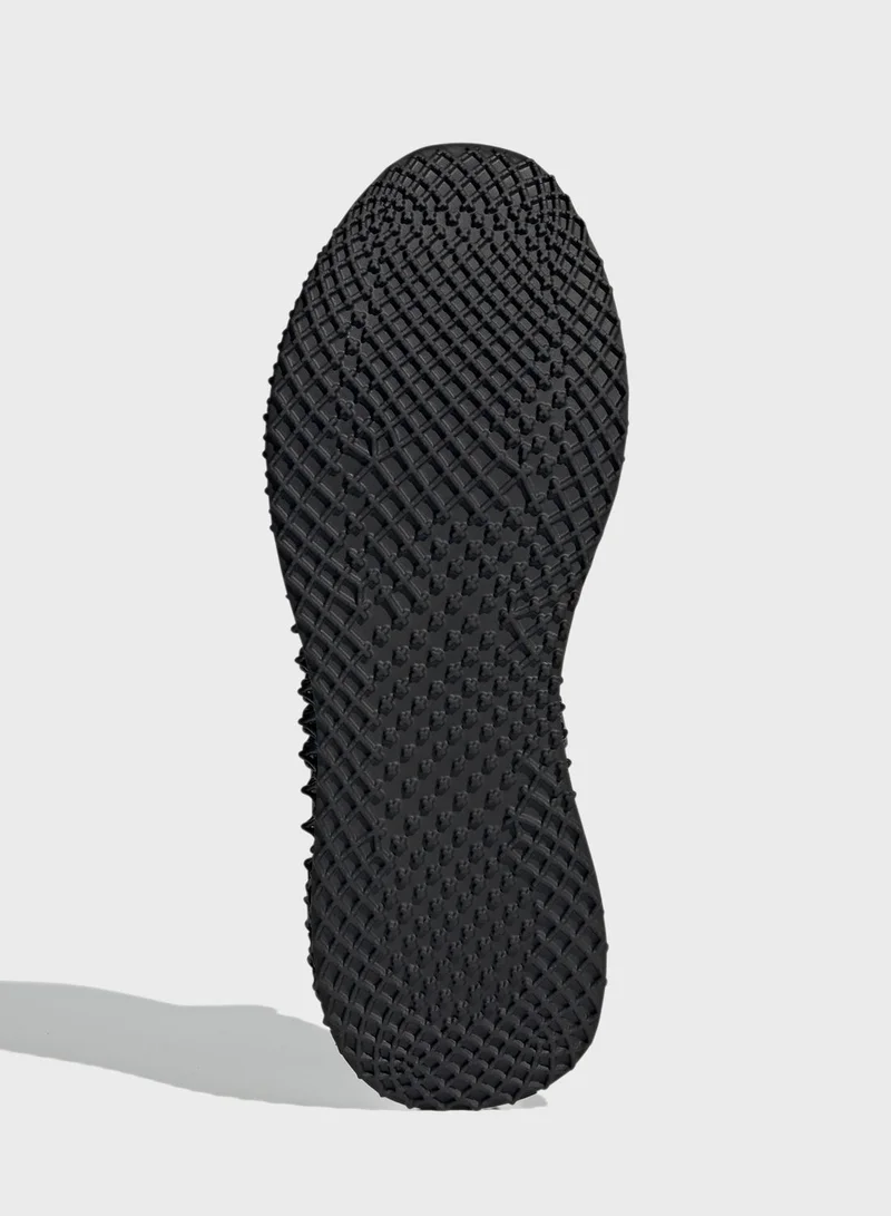 Adidas Ultra 4D 5.0
