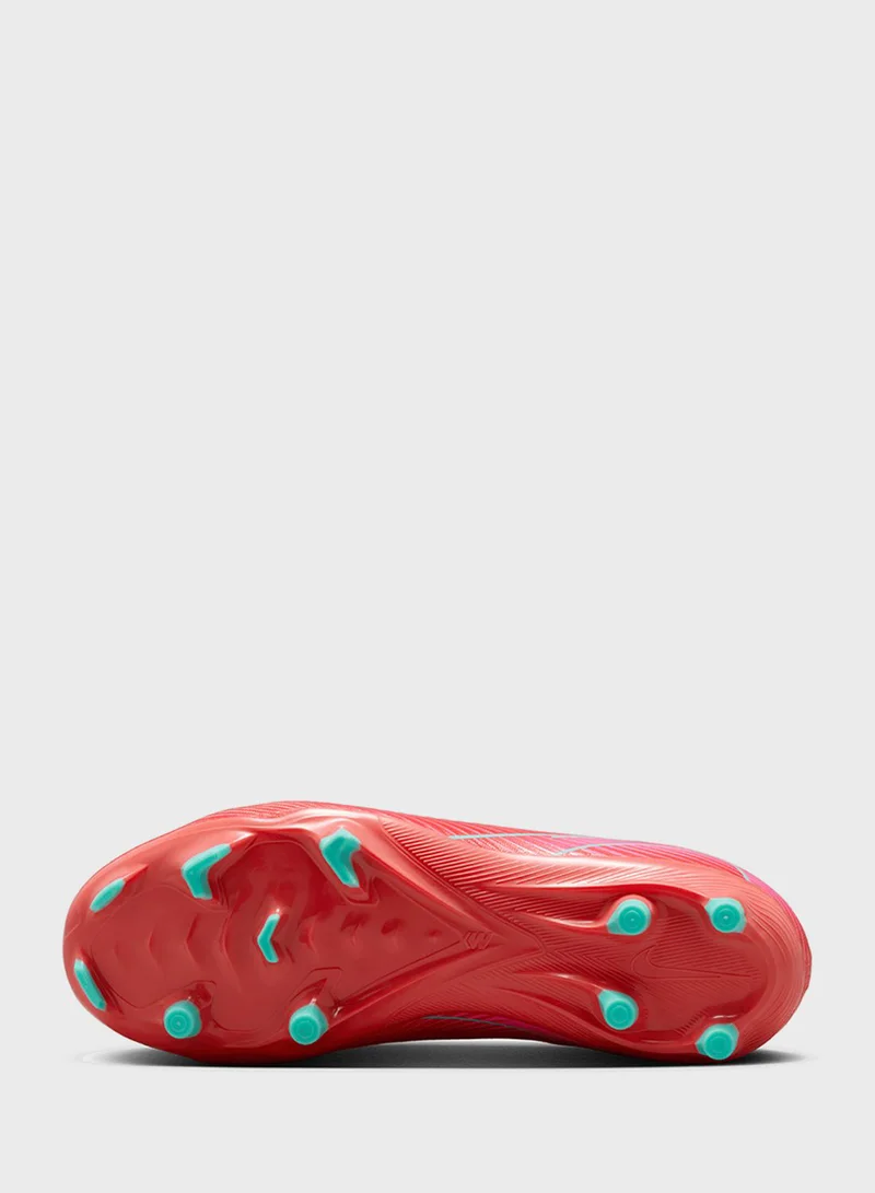 Nike Youth Zoom Superfly 10 Acad