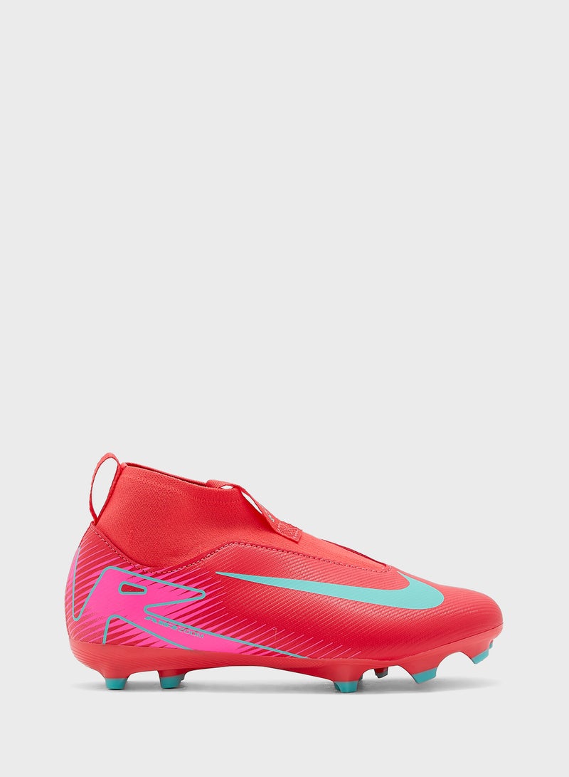 Nike Youth Zoom Superfly 10 Acad  - Image 1