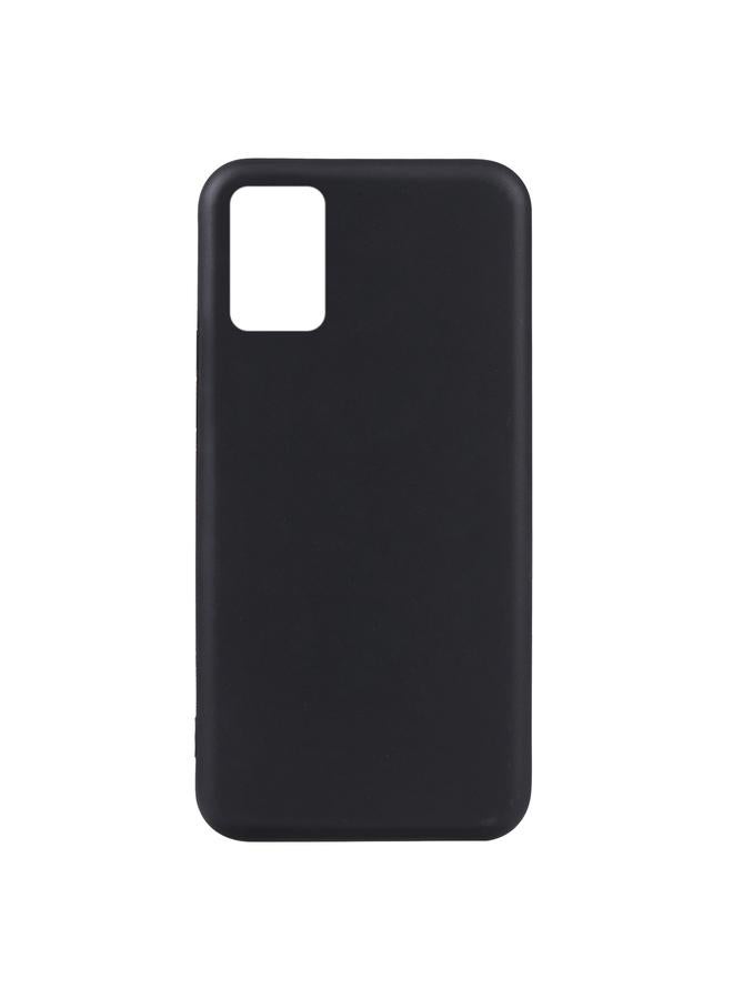 اس-توب جراب لهاتف Nokia C32 TPU - Image 2