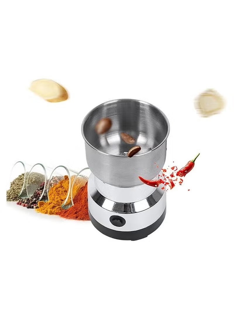 دينكس مطحنة كهربائية متعددة الوظائف من دينكس DX2505 - Image 4