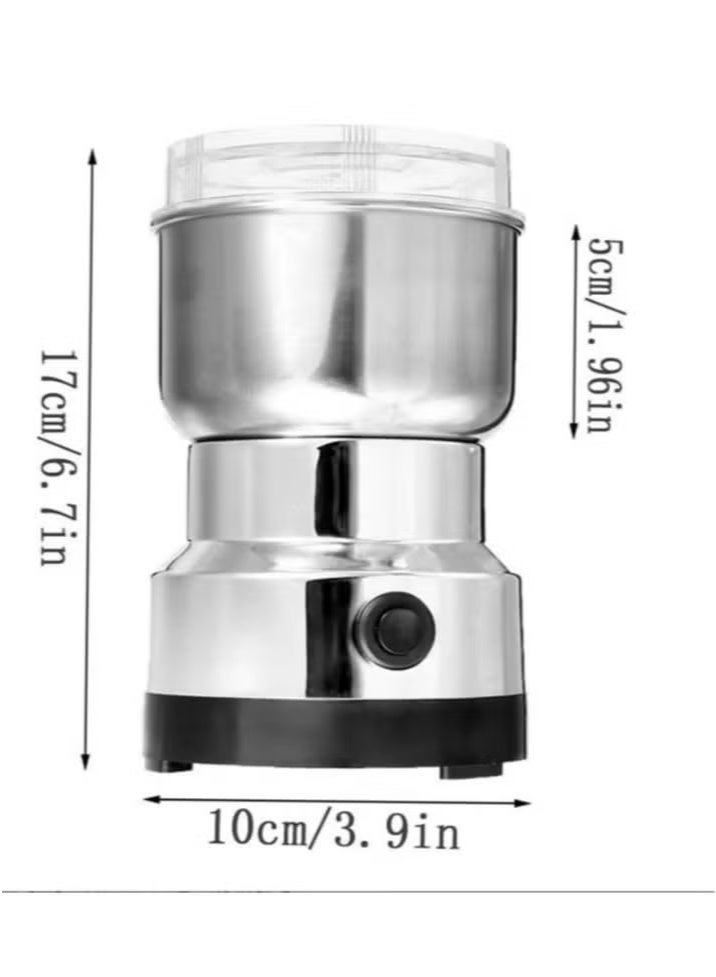 دينكس مطحنة كهربائية متعددة الوظائف من دينكس DX2505 - Image 1