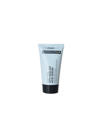 He Inkey List Supersolutions 10% Azelaic Serum Redness Relief Solution 1 Oz / 30 Ml - pzsku/Z11E1EDB0C1A8AE26E22AZ/45/_/1696069321/f4e4d24d-2610-4982-8f49-665475fe577b