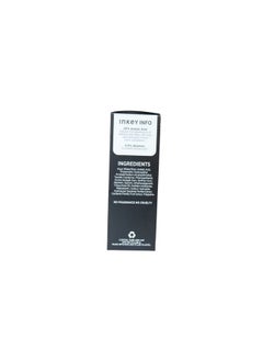 The Inkey List سيروم أزيليك 10% من إنكي ليست لحل احمرار البشرة 1 أونصة / 30 مل  - Image 5