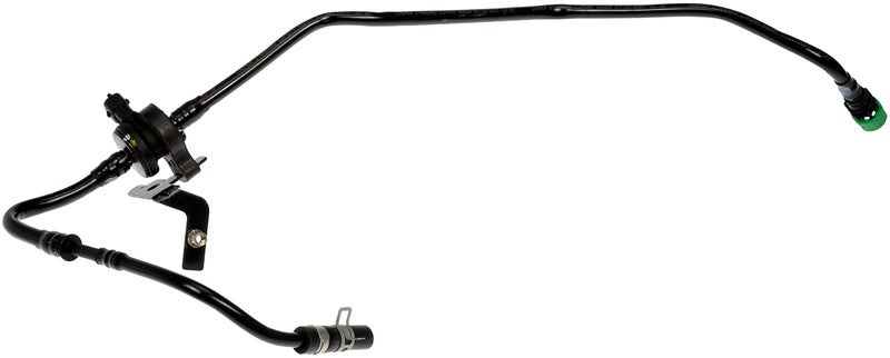 Dorman 809-100 Evaporative Emissions System Lines Compatible with Select Ford Models - Image 1