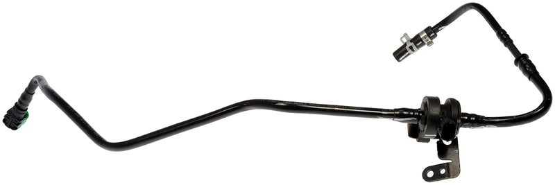 Dorman 809-100 Evaporative Emissions System Lines Compatible with Select Ford Models - Image 2