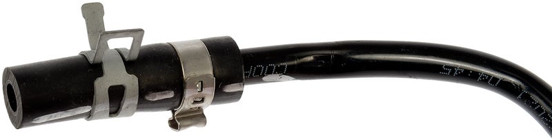 Dorman 809-100 Evaporative Emissions System Lines Compatible with Select Ford Models - Image 3