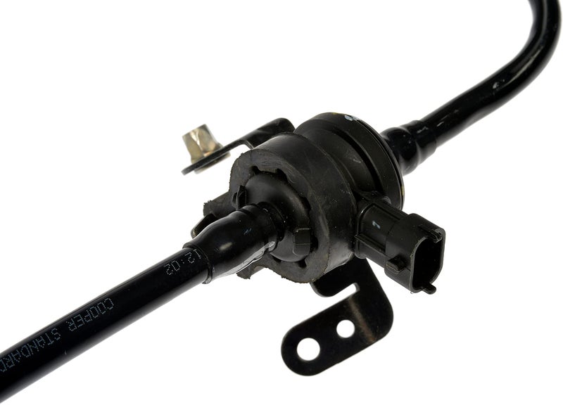 Dorman 809-100 Evaporative Emissions System Lines Compatible with Select Ford Models - Image 5