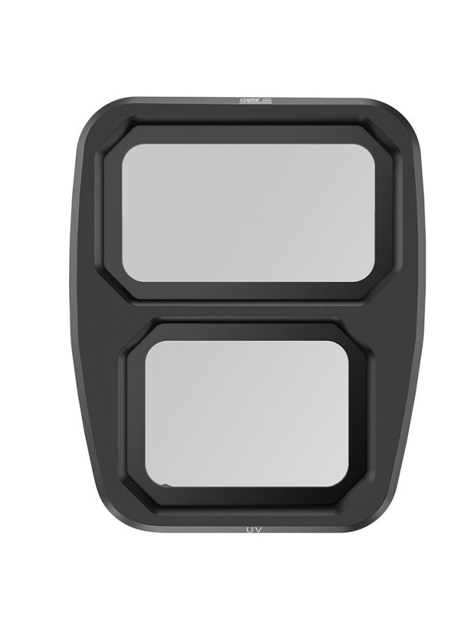 DJI DJI Air 3 Drone Filter Z11E1FA8FE93AD5A42561Z