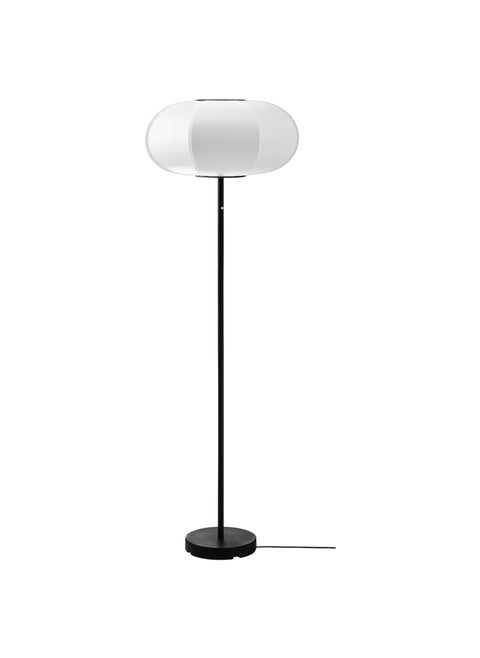 Modern Floor lamp