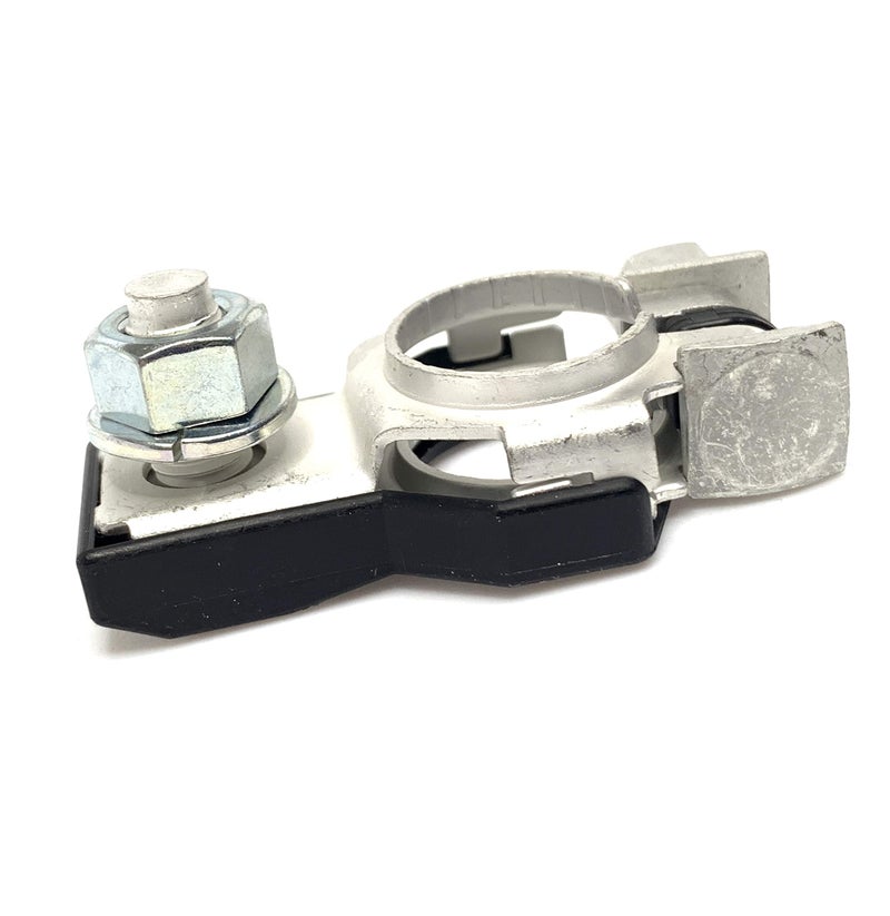 EAPP 243407F000 / 24340-7F000 90982-05037 Positive Battery Terminal Connector Compatible Replacement for Nissan Toyota Infiniti Lexus etc Vehicles (1 Pack) - Image 5