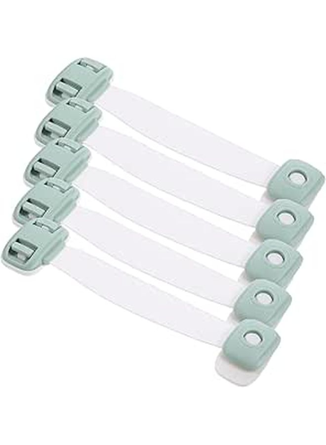 KEY PropertiesSKU\""\ - Image 1