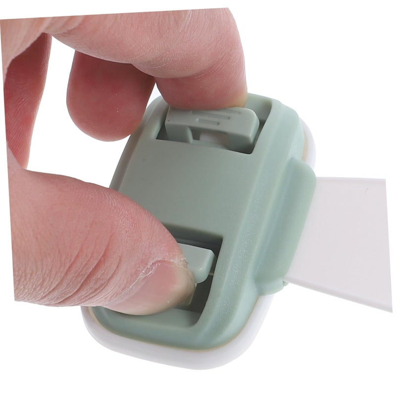 KEY PropertiesSKU\""\ - Image 5