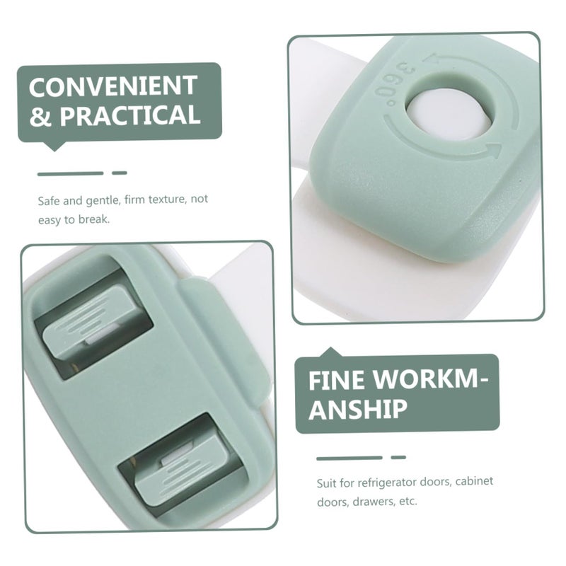 KEY PropertiesSKU\""\ - Image 4