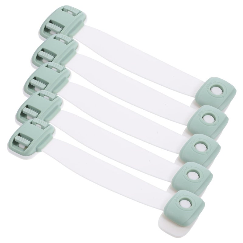KEY PropertiesSKU\""\ - Image 2