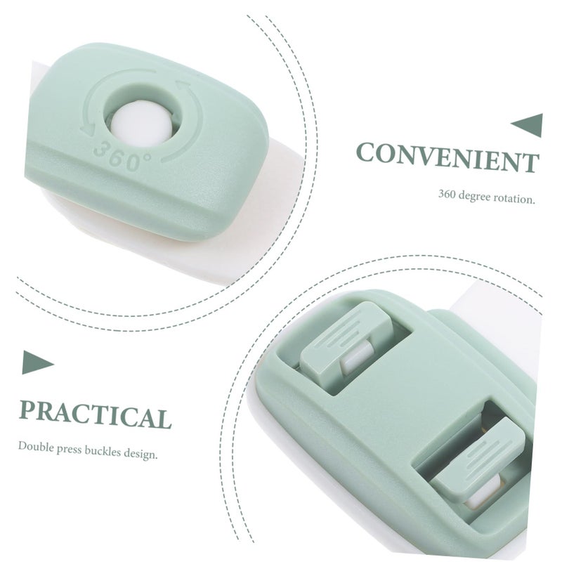 KEY PropertiesSKU\""\ - Image 3