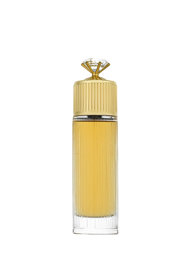 DERAAH Rarity Perfume for women by Link