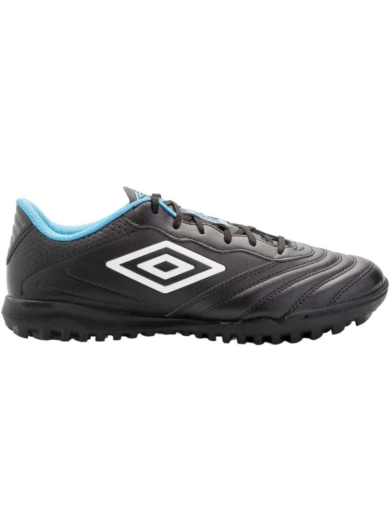 UMBRO TOCCO III CLUB TF - JNR - Image 1