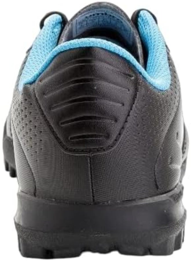 UMBRO TOCCO III CLUB TF - JNR - Image 2