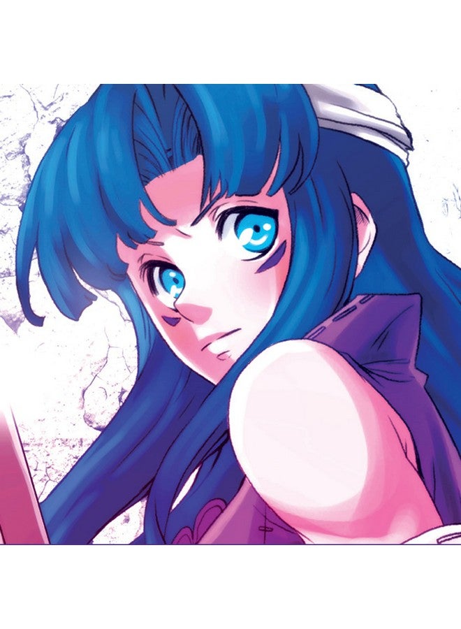 Hinkler مجموعة Art Maker Masterclass: مجموعة رسم المانجا للكبار مجموعة رسم المانجا أدوات الرسم الفنية اليابانية أدوات الرسم المتقدمة دليل الرسم الفنون والحرف اليدوية للكبار مجموعات الحرف اليدوية - Image 5