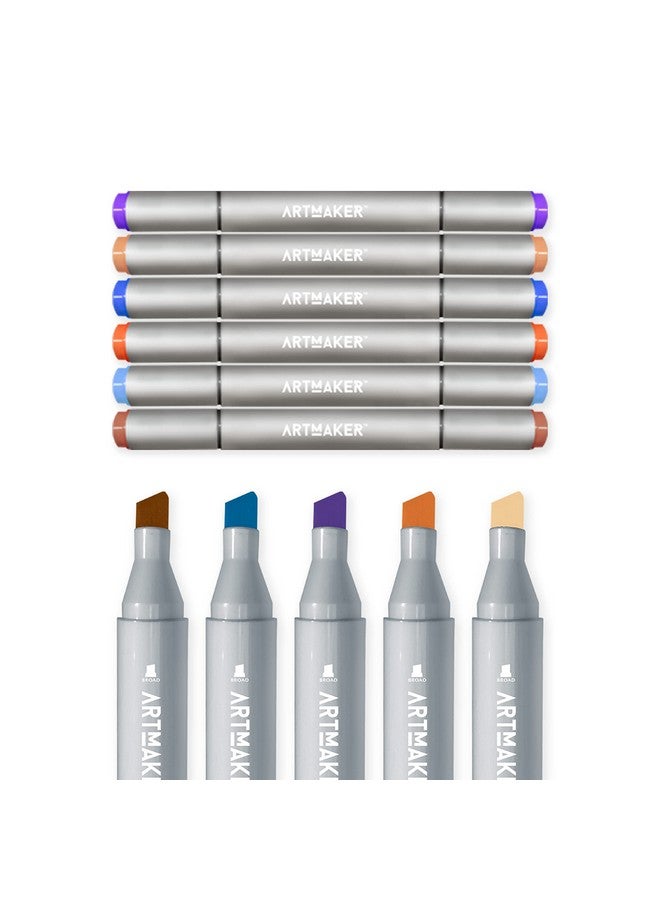 Hinkler مجموعة Art Maker Masterclass: مجموعة رسم المانجا للكبار مجموعة رسم المانجا أدوات الرسم الفنية اليابانية أدوات الرسم المتقدمة دليل الرسم الفنون والحرف اليدوية للكبار مجموعات الحرف اليدوية - Image 2